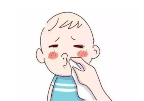 寧波供卵試管：胎停后的工作可別忽視了，避免胎停再次出現